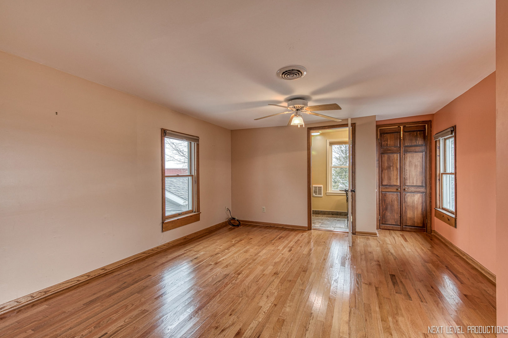 14944 West Hoff Road Manhattan, IL 60442 - Photo 10 of 41