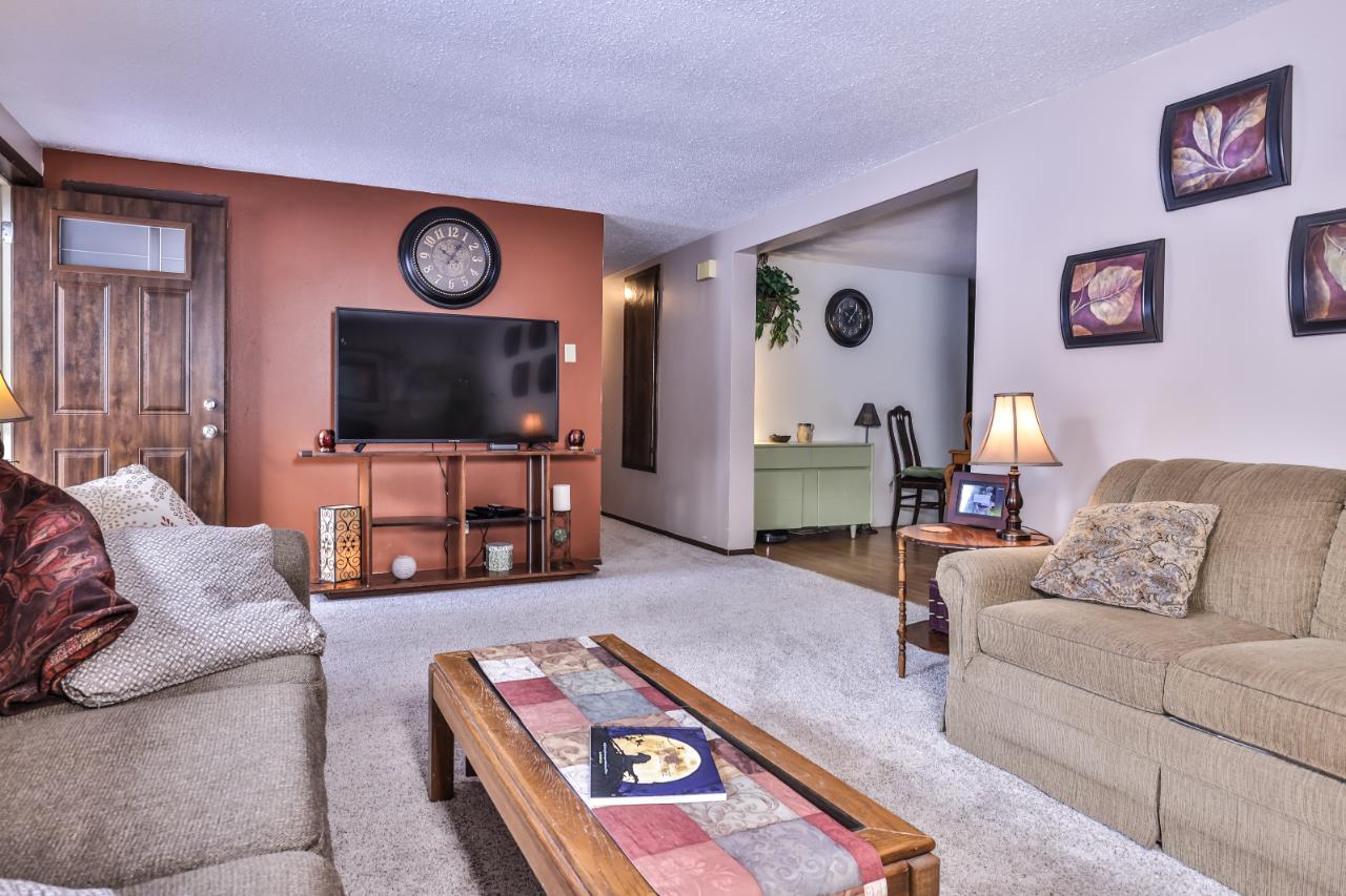 9837 Grouse Road Minocqua, WI 54548 - Photo 6 of 29 Gallery Image 6