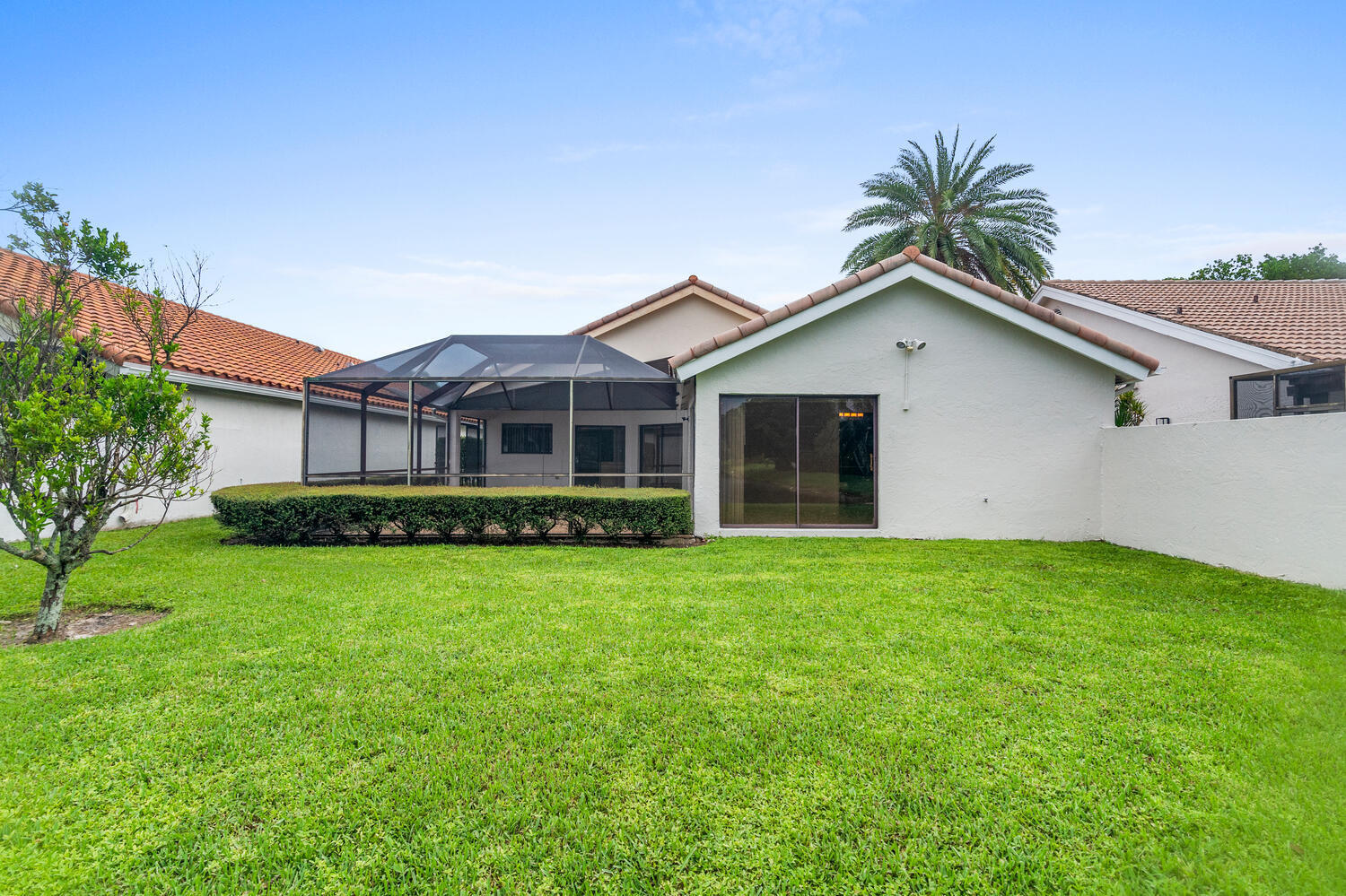 11116 Highland Circle Boca Raton, FL 33428 - Photo 12 of 49 11116 Highland Cir-large-006-006-DSC6863