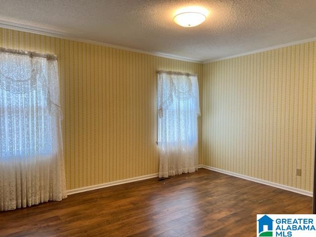 123 Hendricks Street Talladega, AL 35160 - Photo 49 of 96