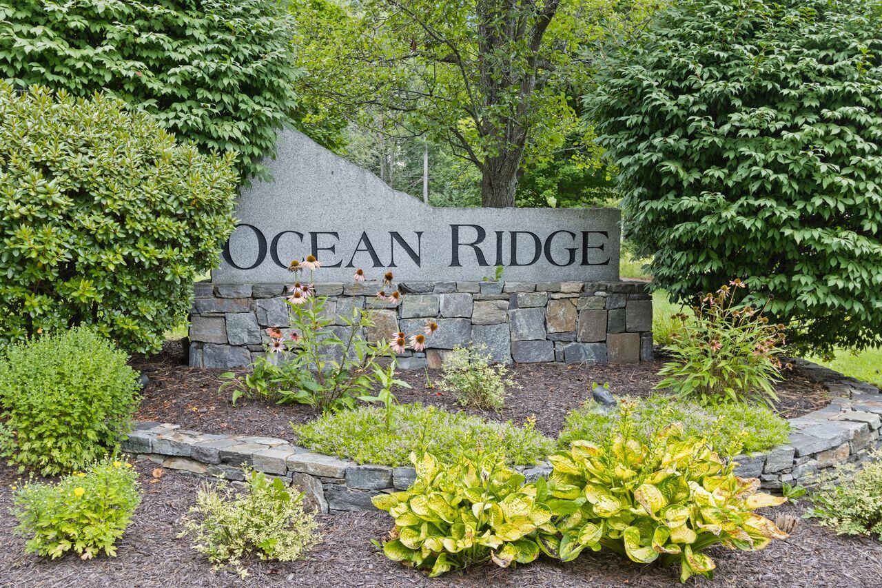 50 Ridge Road, Unit 4 Portland, ME 04103 - Photo 72 of 72 20260902EG-91001