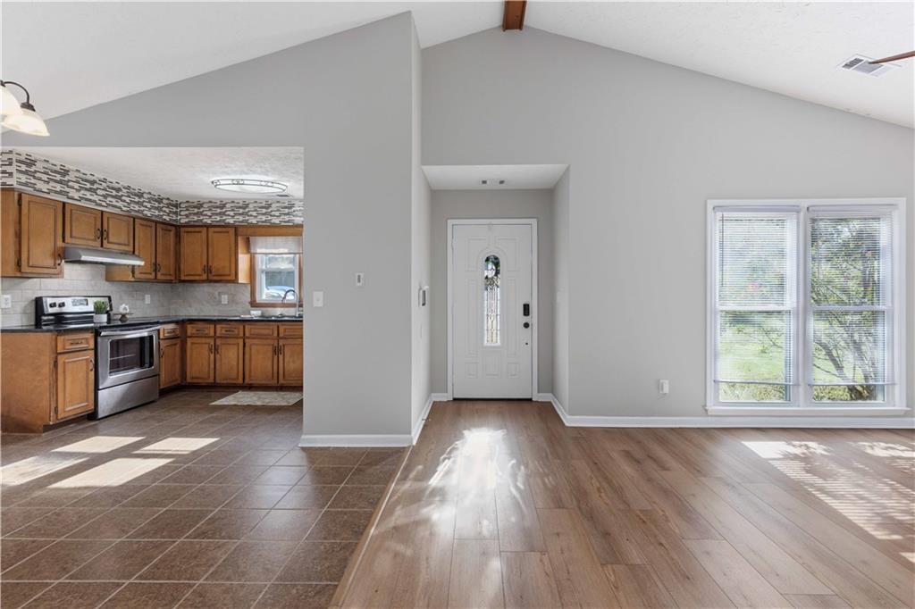4 Ford Road Phenix City, AL 36869 - Photo 7 of 52 Gallery Image 7