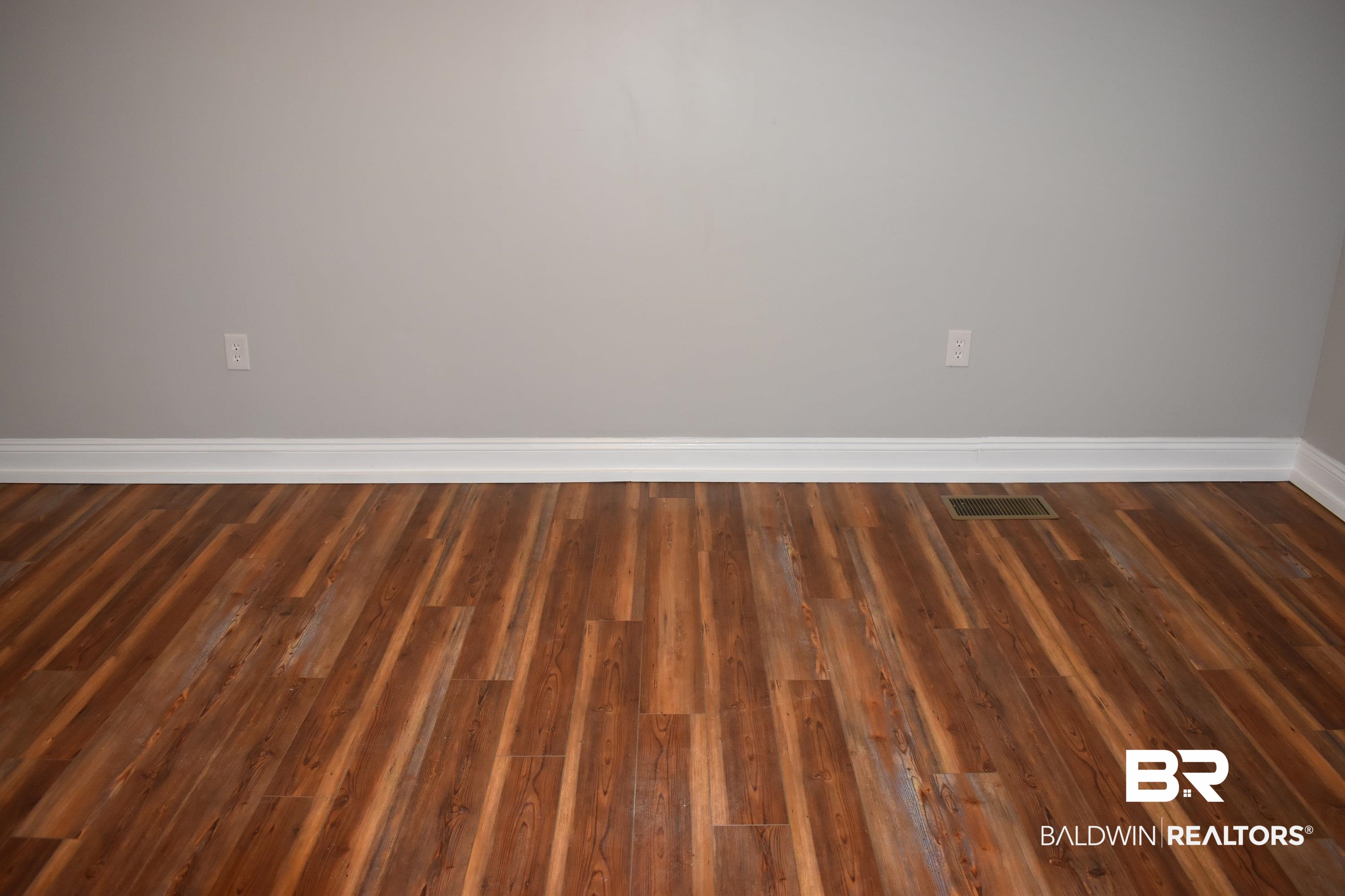 321 West Orange Avenue Foley, AL 36535 - Photo 24 of 50