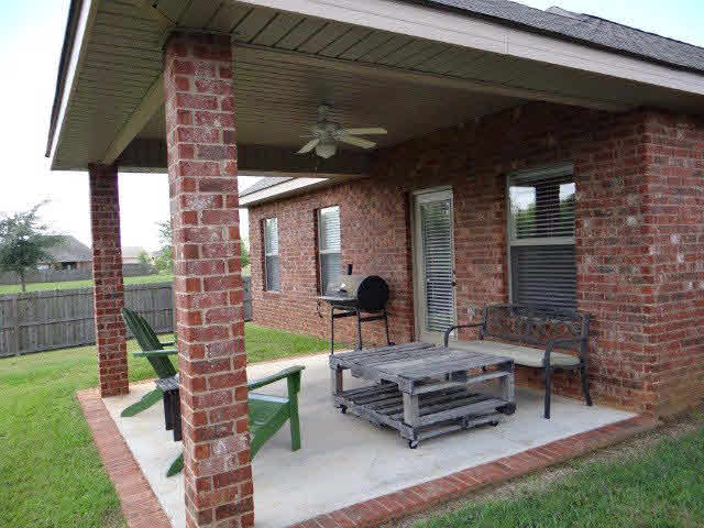 10388 Fionn Loop Daphne, AL 36526 - Photo 20 of 26