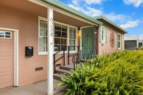 $514,000 | 6234 4th Avenue, Sacramento, CA 95817