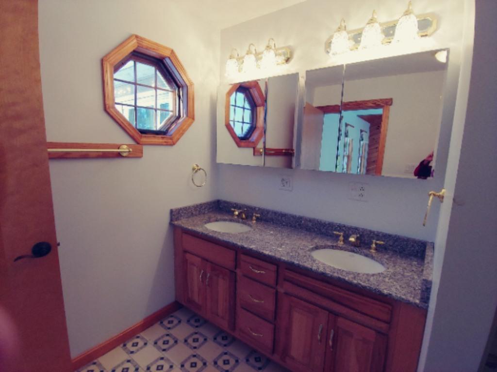 305 Mason Road Farmington, ME 04938 - Photo 13 of 32 20190208_141045_HDR_MLS New