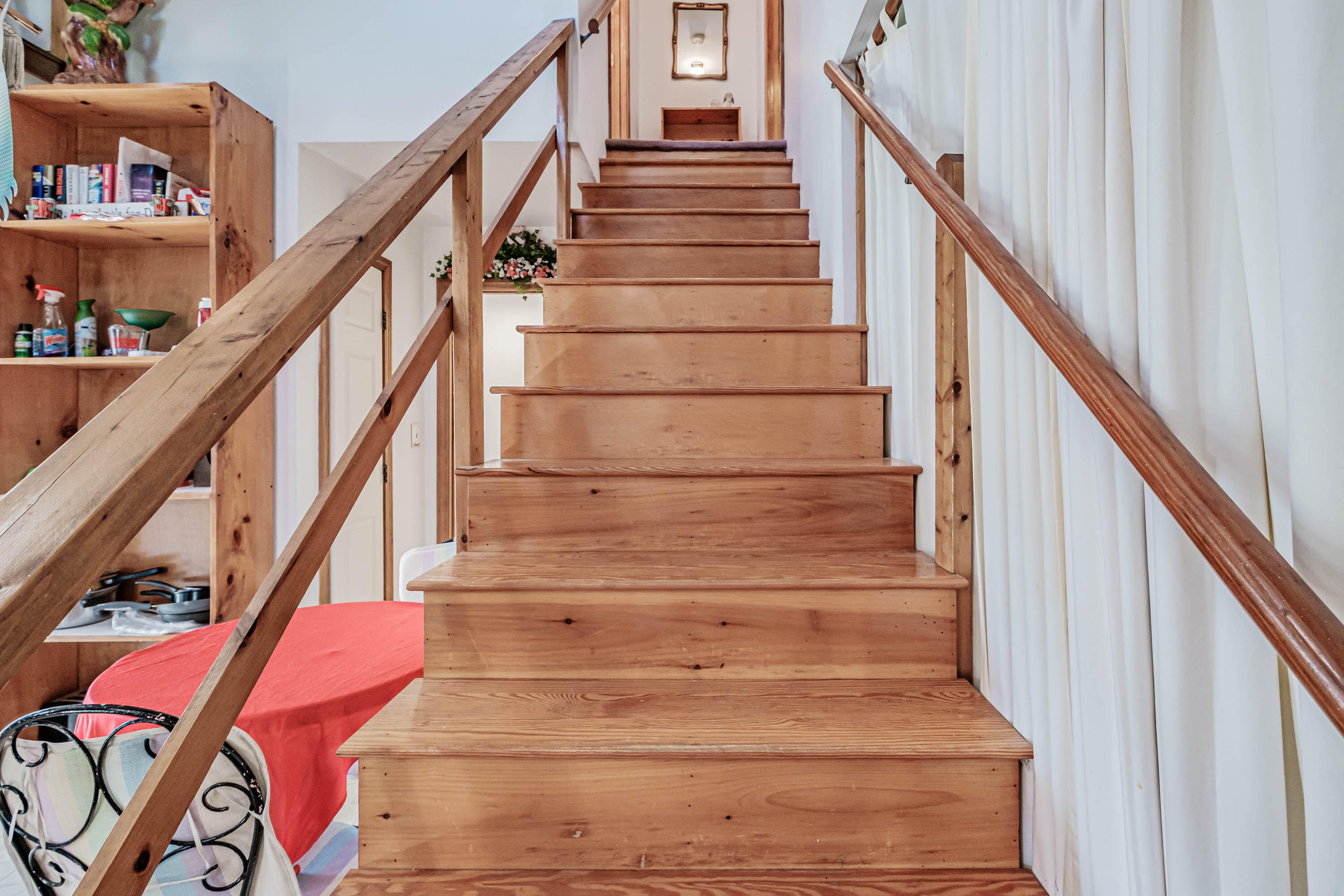 11 Rosedale Street Portland, ME 04103 - Photo 24 of 38 20230829gp-62018