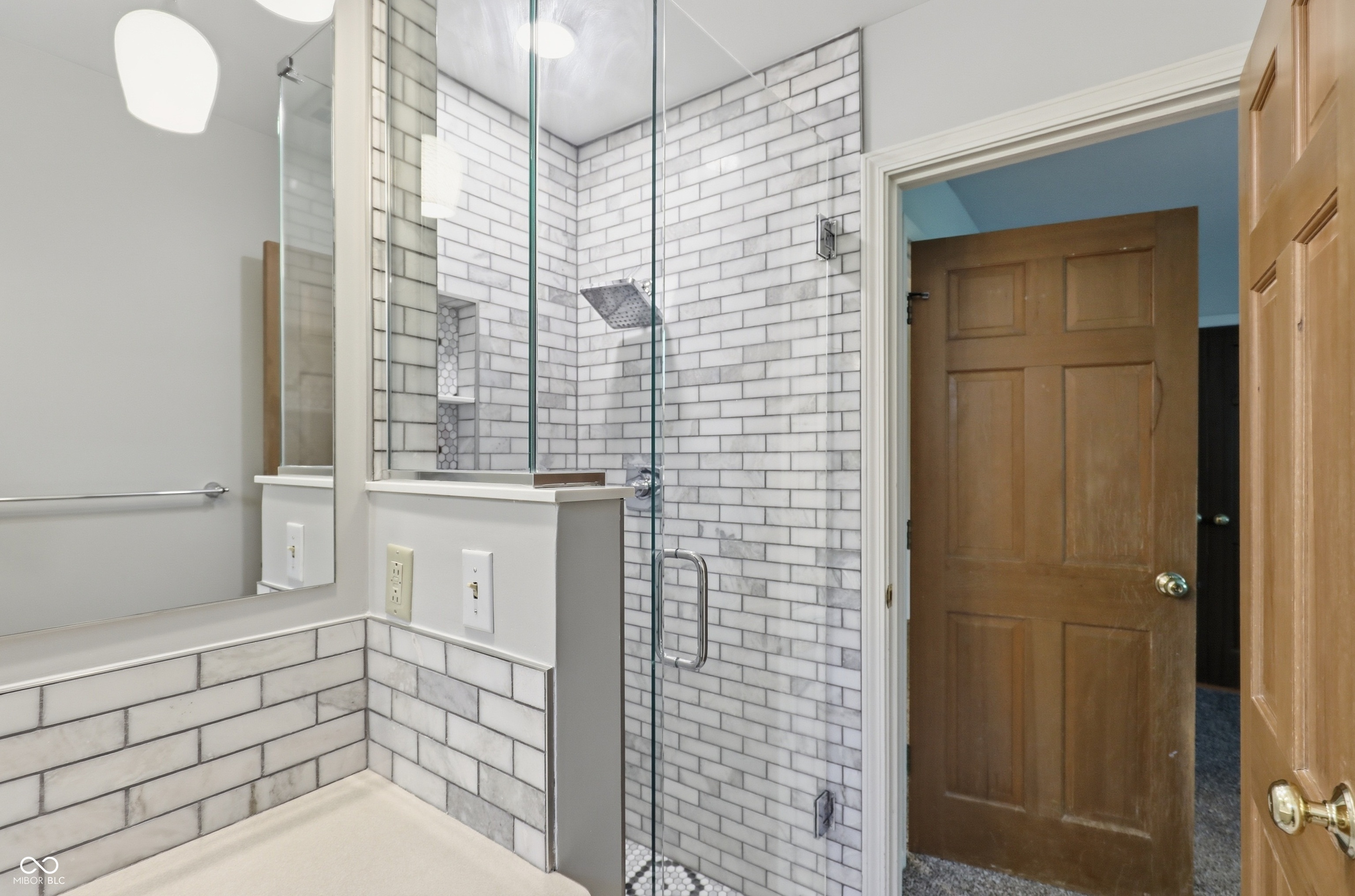1040 Ridge Court Carmel, IN 46033 - Photo 30 of 65