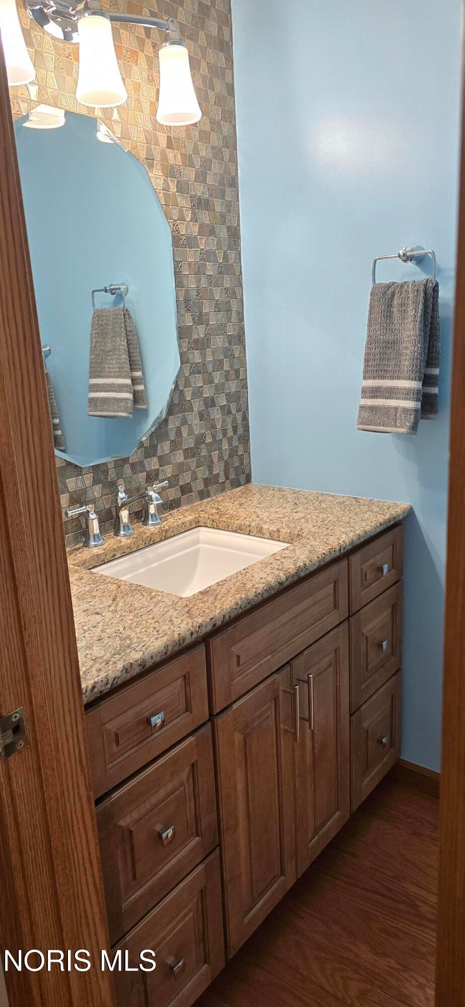 882 Mill Road Perrysburg, OH 43551 - Photo 15 of 40 Gallery Image 15