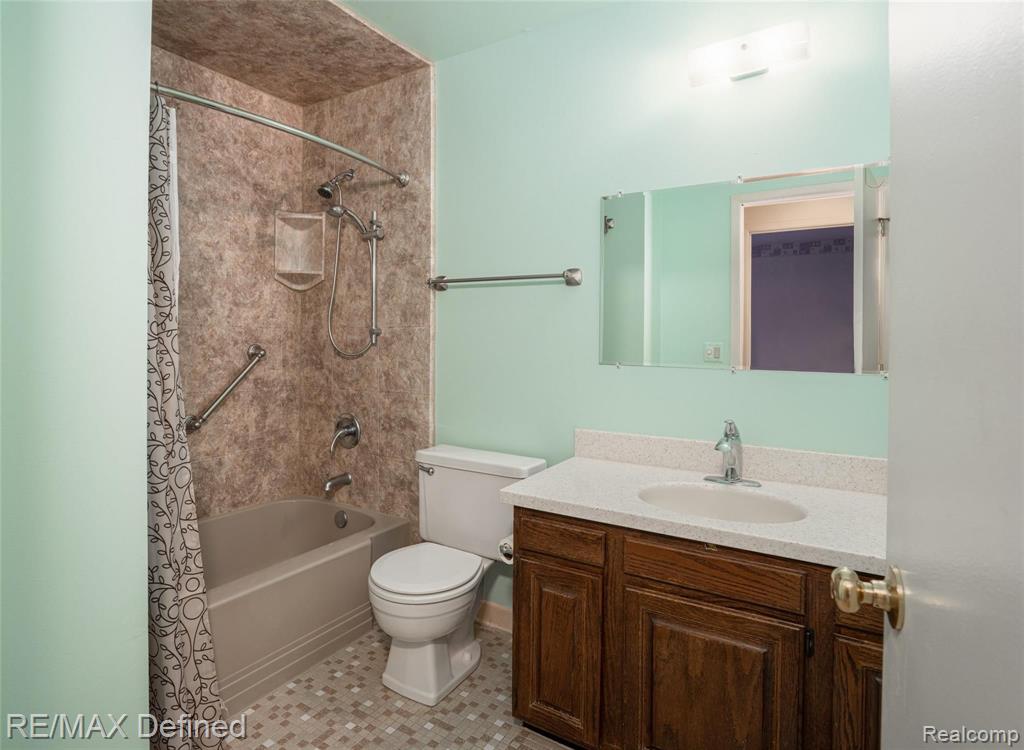 1576 North Fairview Lane Rochester Hills, MI 48306 - Photo 30 of 30