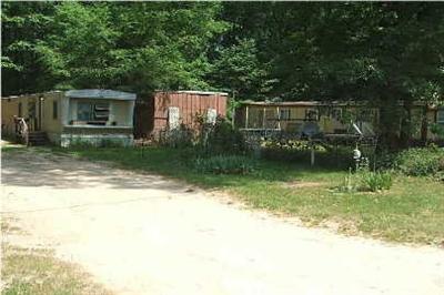 9070 MacArthur Road, Unit B Saranac, MI 48881 - Photo 1 of 1 Primary Photo