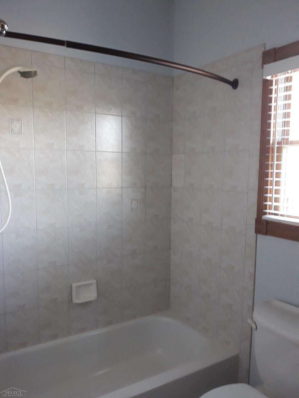 2442 Reeves Road Memphis, MI 48041 - Photo 27 of 35 Gallery Image 27