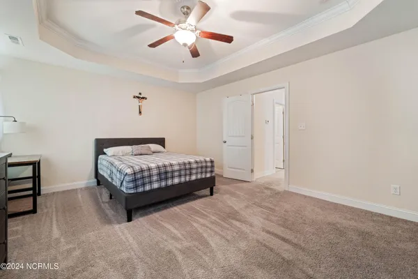 $1,895 | 318 Old Snap Dragon Court, Jacksonville, NC 28546