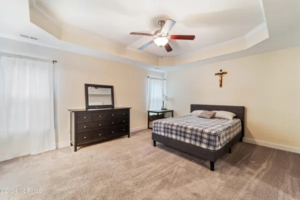 $1,895 | 318 Old Snap Dragon Court, Jacksonville, NC 28546