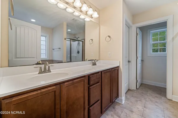 $1,895 | 318 Old Snap Dragon Court, Jacksonville, NC 28546