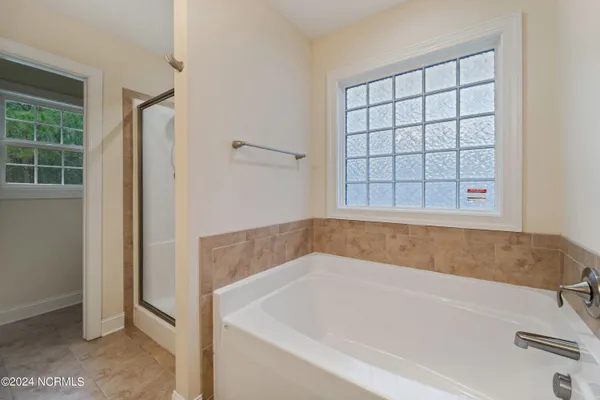 $1,895 | 318 Old Snap Dragon Court, Jacksonville, NC 28546