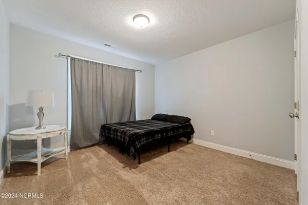 $1,895 | 318 Old Snap Dragon Court, Jacksonville, NC 28546