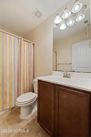 $1,895 | 318 Old Snap Dragon Court, Jacksonville, NC 28546