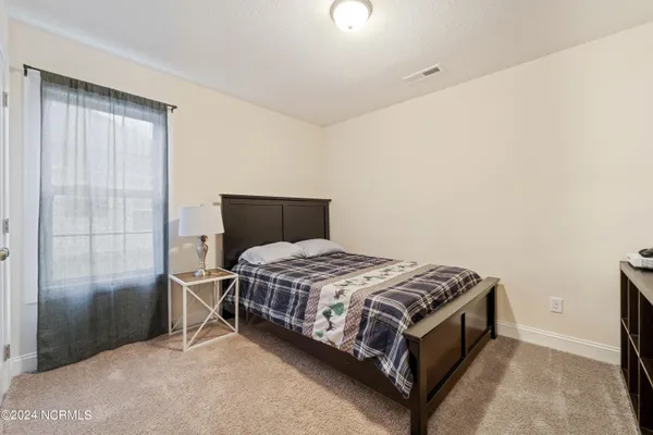 $1,895 | 318 Old Snap Dragon Court, Jacksonville, NC 28546