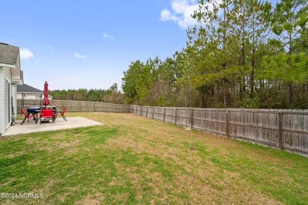 $1,895 | 318 Old Snap Dragon Court, Jacksonville, NC 28546