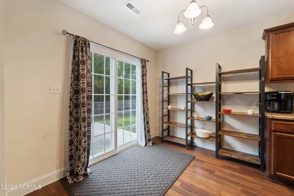 $1,895 | 318 Old Snap Dragon Court, Jacksonville, NC 28546