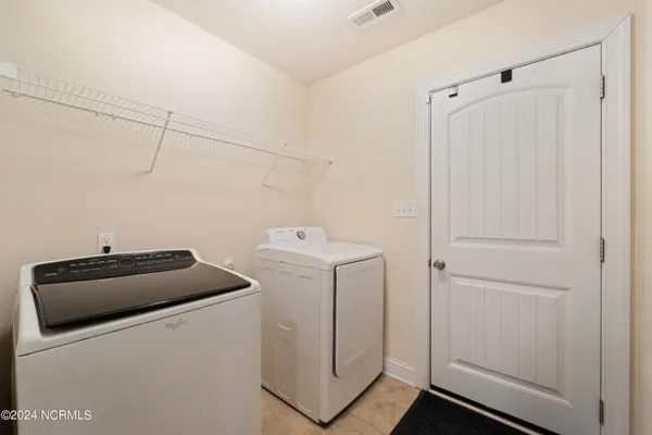 $1,895 | 318 Old Snap Dragon Court, Jacksonville, NC 28546