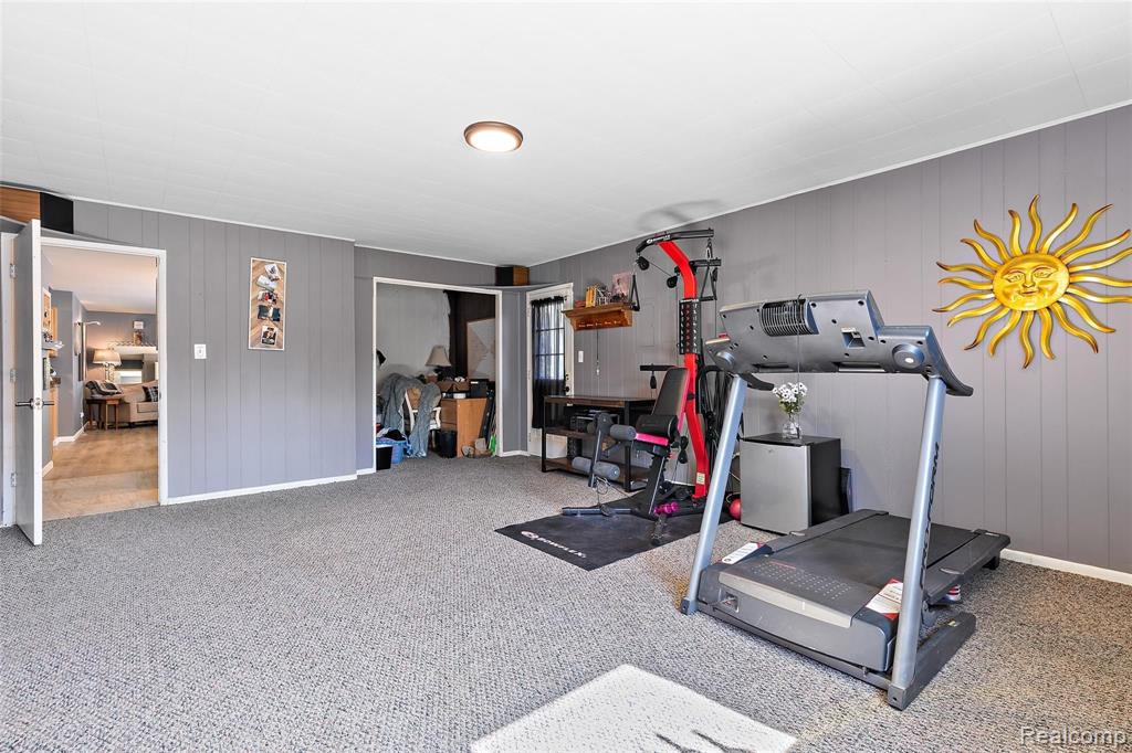 50020 White Mill Road Utica, MI 48317 - Photo 25 of 41