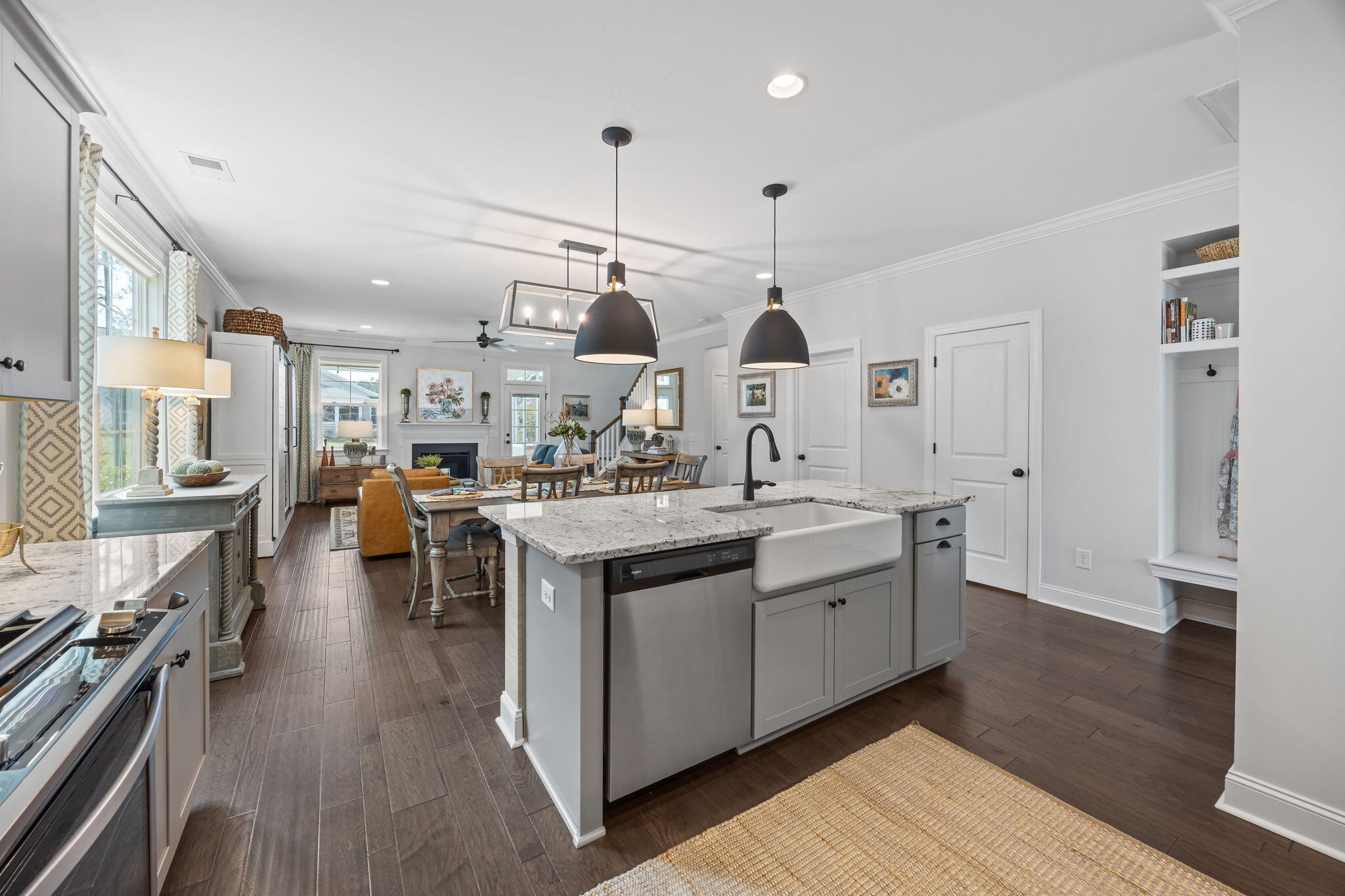 152 Calm Water Way Summerville, SC 29486 - Photo 9 of 29