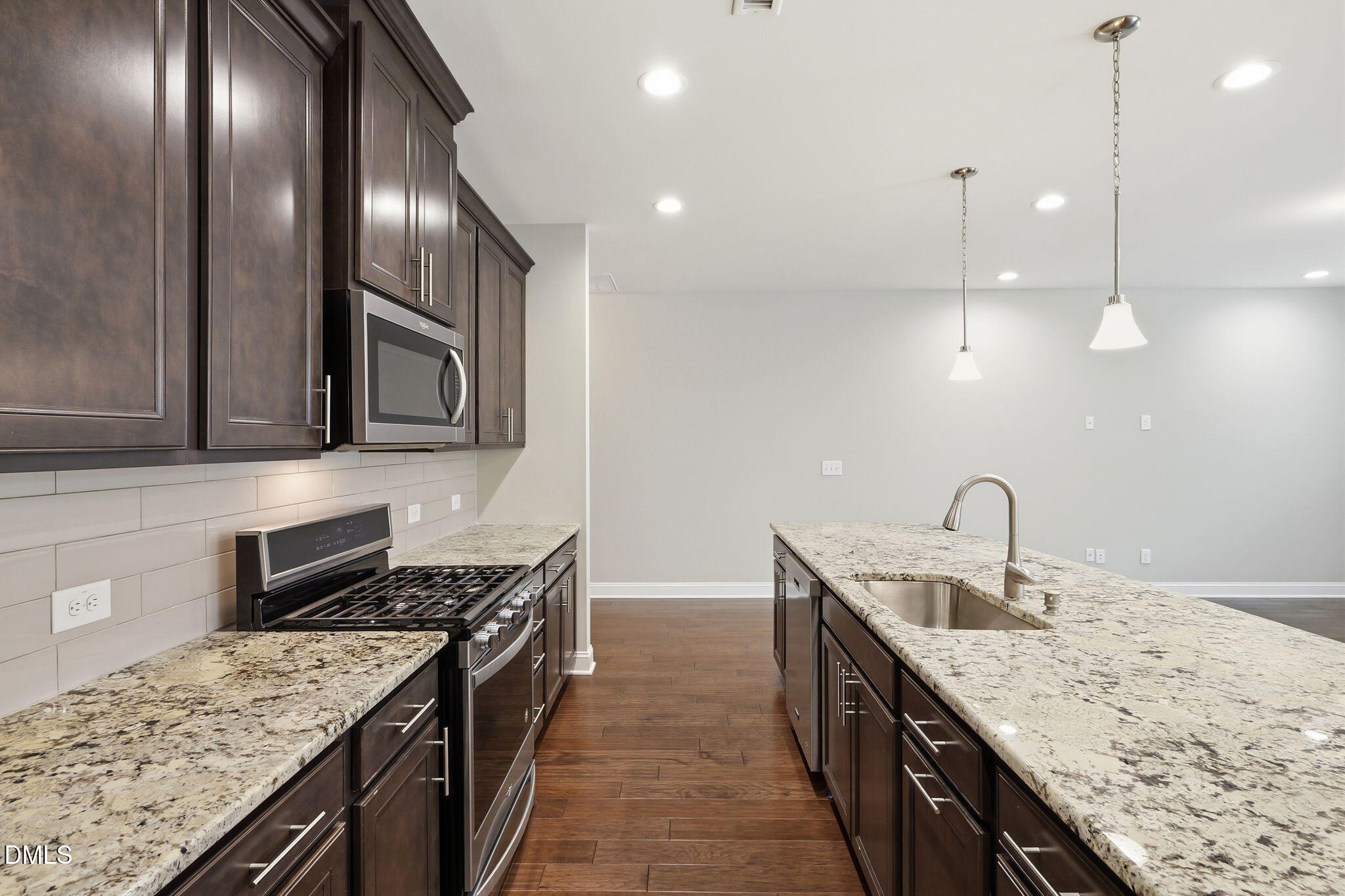 1025 Orchard Grass Road Durham, NC 27713 - Photo 10 of 41 19-web-or-mls-P1124248