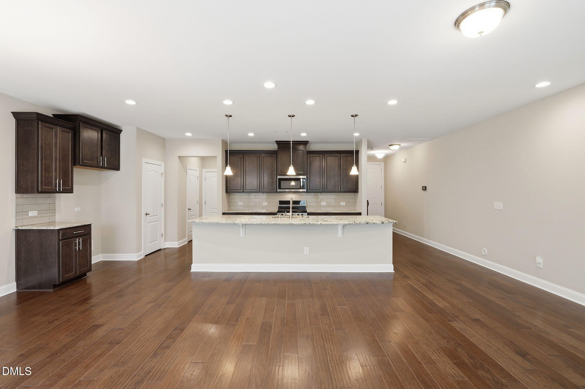 1025 Orchard Grass Road Durham, NC 27713 - Photo 12 of 41 21-web-or-mls-P1124254