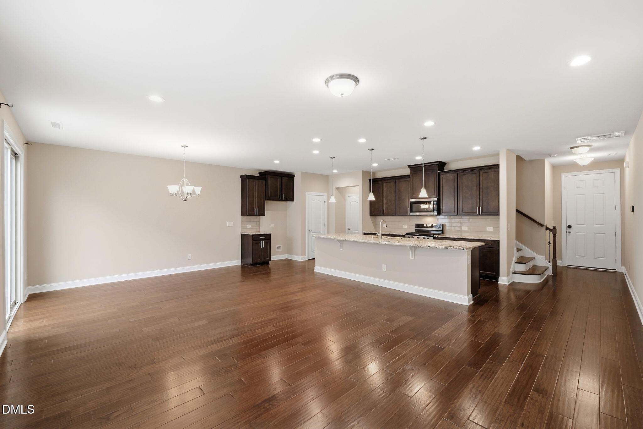 1025 Orchard Grass Road Durham, NC 27713 - Photo 13 of 41 22-web-or-mls-P1124257