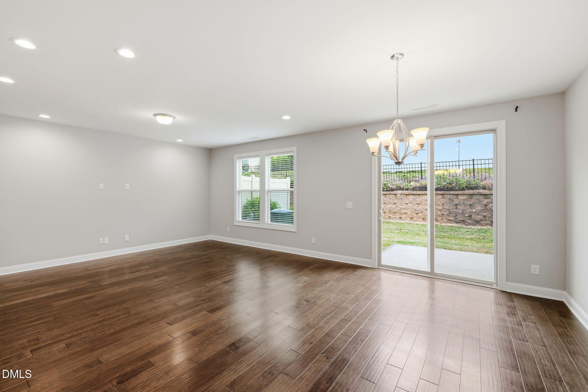 1025 Orchard Grass Road Durham, NC 27713 - Photo 16 of 41 25-web-or-mls-P1124266