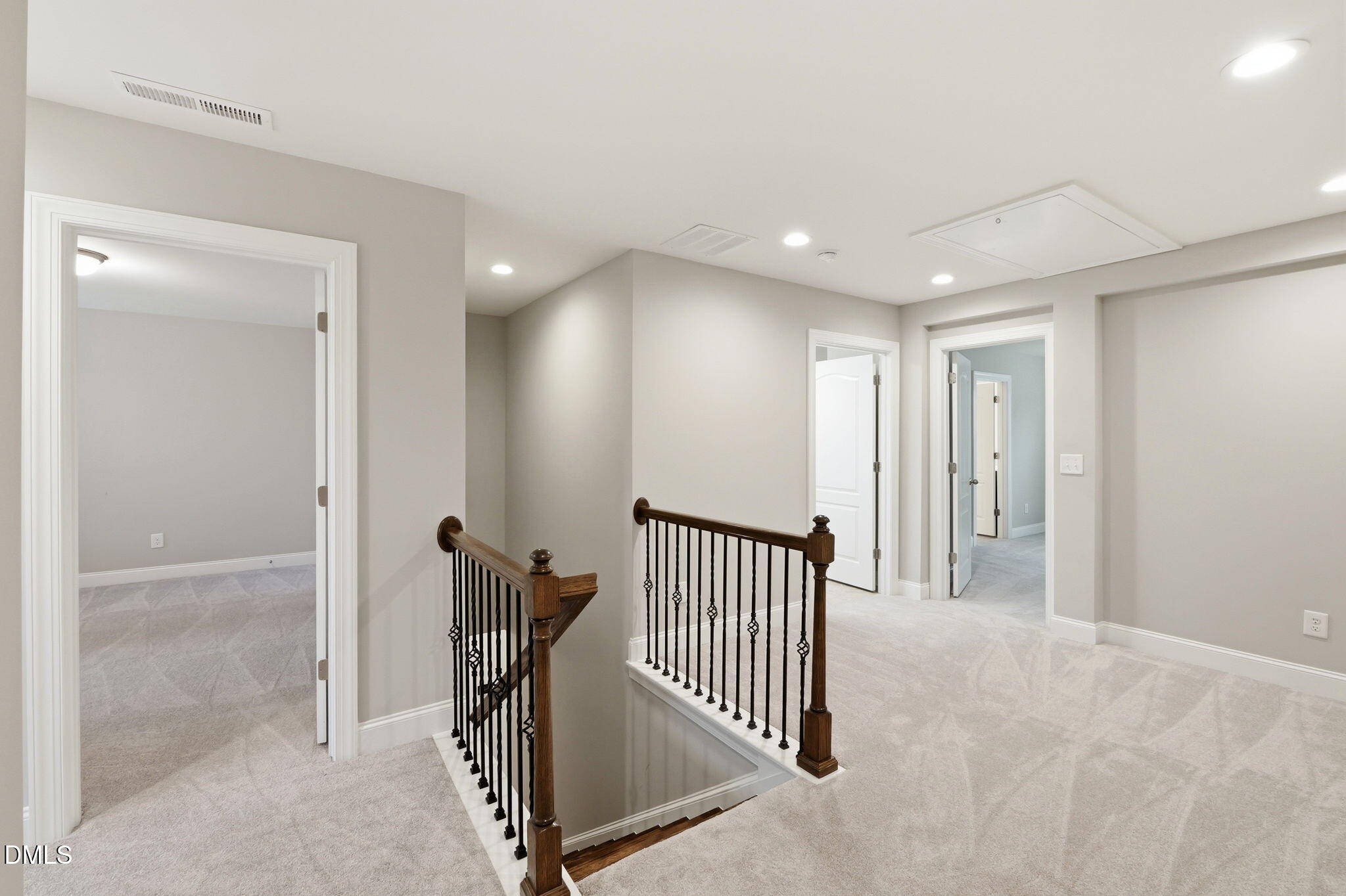 1025 Orchard Grass Road Durham, NC 27713 - Photo 18 of 41 28-web-or-mls-P1124275