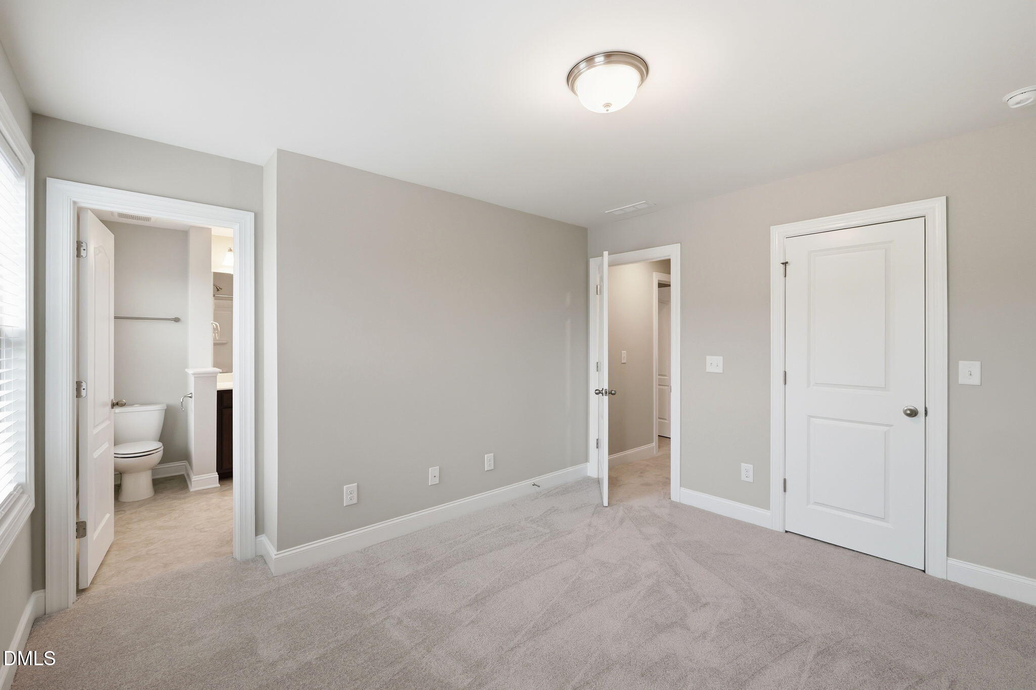 1025 Orchard Grass Road Durham, NC 27713 - Photo 20 of 41 30-web-or-mls-P1124281