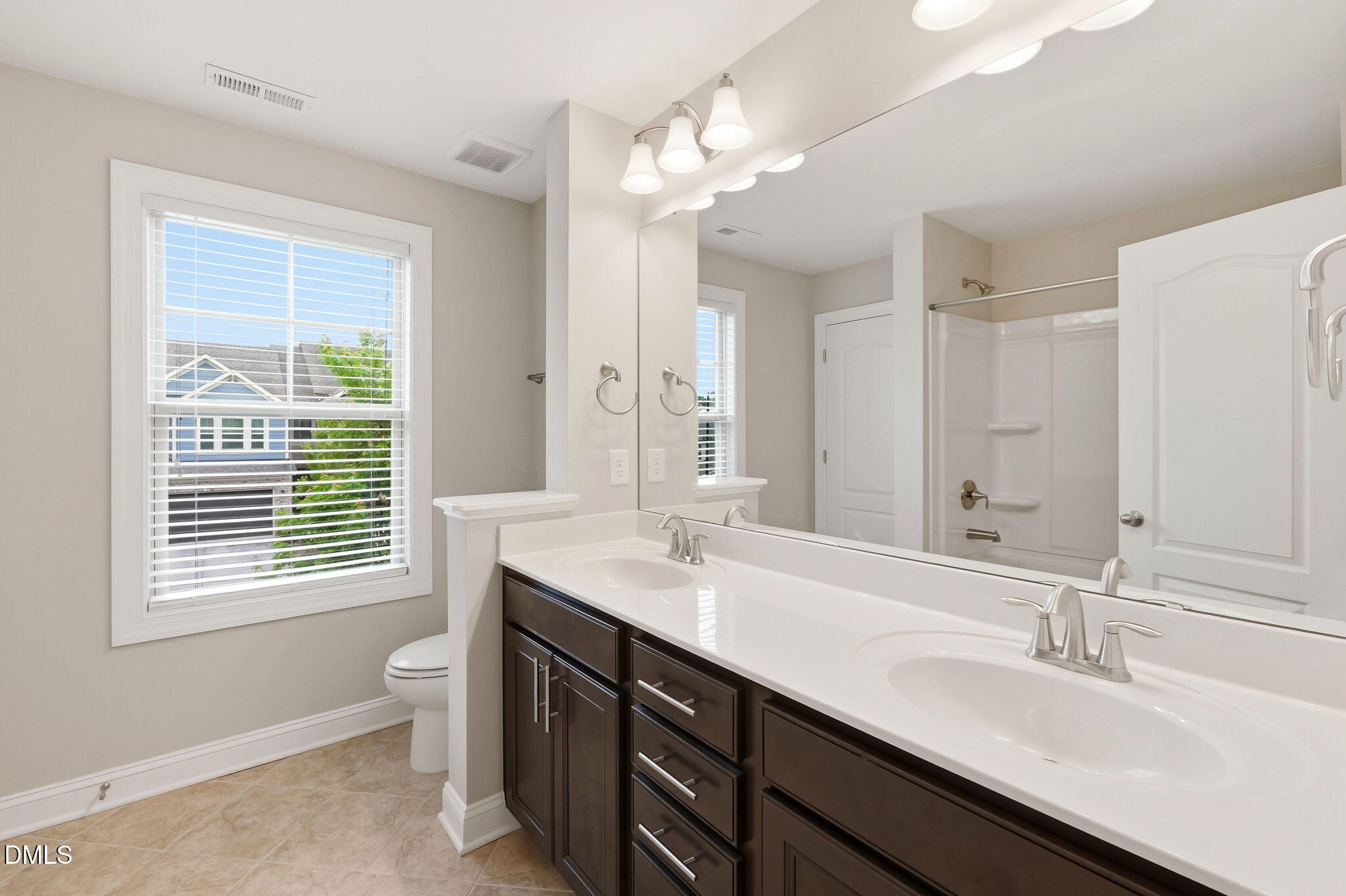 1025 Orchard Grass Road Durham, NC 27713 - Photo 21 of 41 31-web-or-mls-P1124284_edit