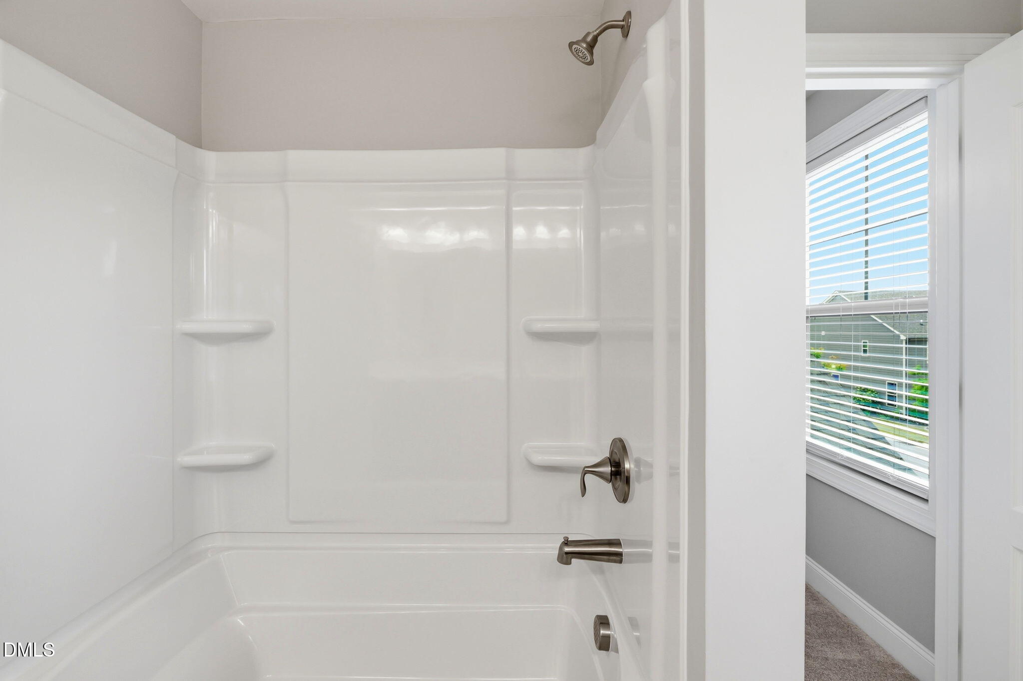 1025 Orchard Grass Road Durham, NC 27713 - Photo 22 of 41 32-web-or-mls-P1124287