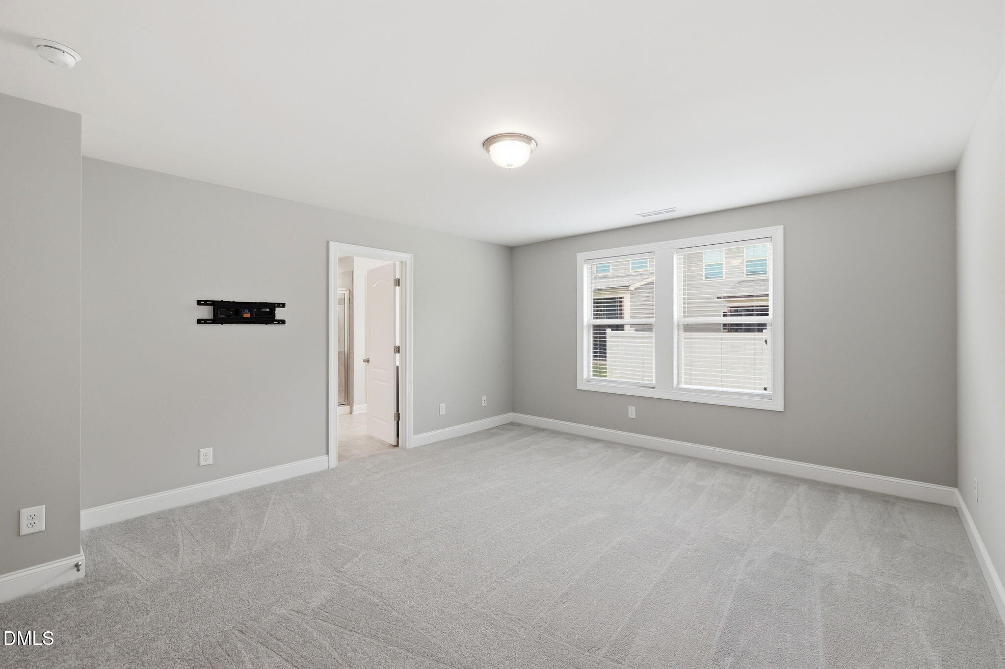 1025 Orchard Grass Road Durham, NC 27713 - Photo 26 of 41 36-web-or-mls-P1124299