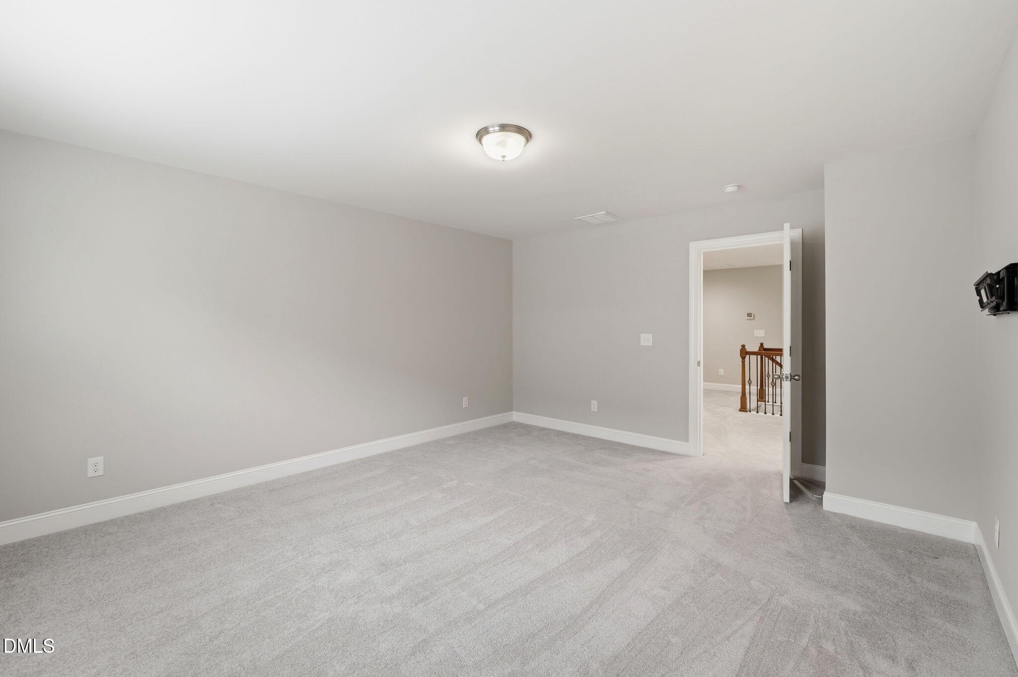 1025 Orchard Grass Road Durham, NC 27713 - Photo 27 of 41 37-web-or-mls-P1124302