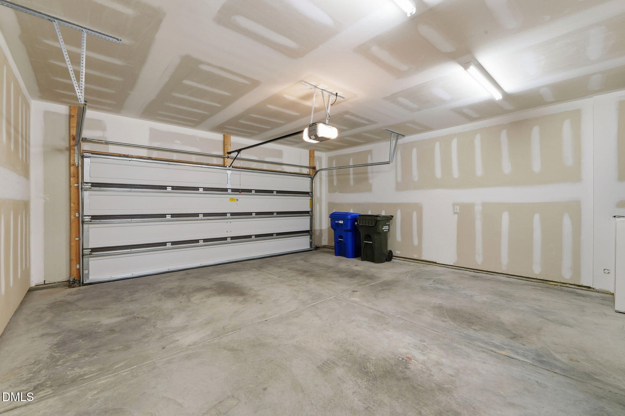 1025 Orchard Grass Road Durham, NC 27713 - Photo 31 of 41 27-web-or-mls-P1124272