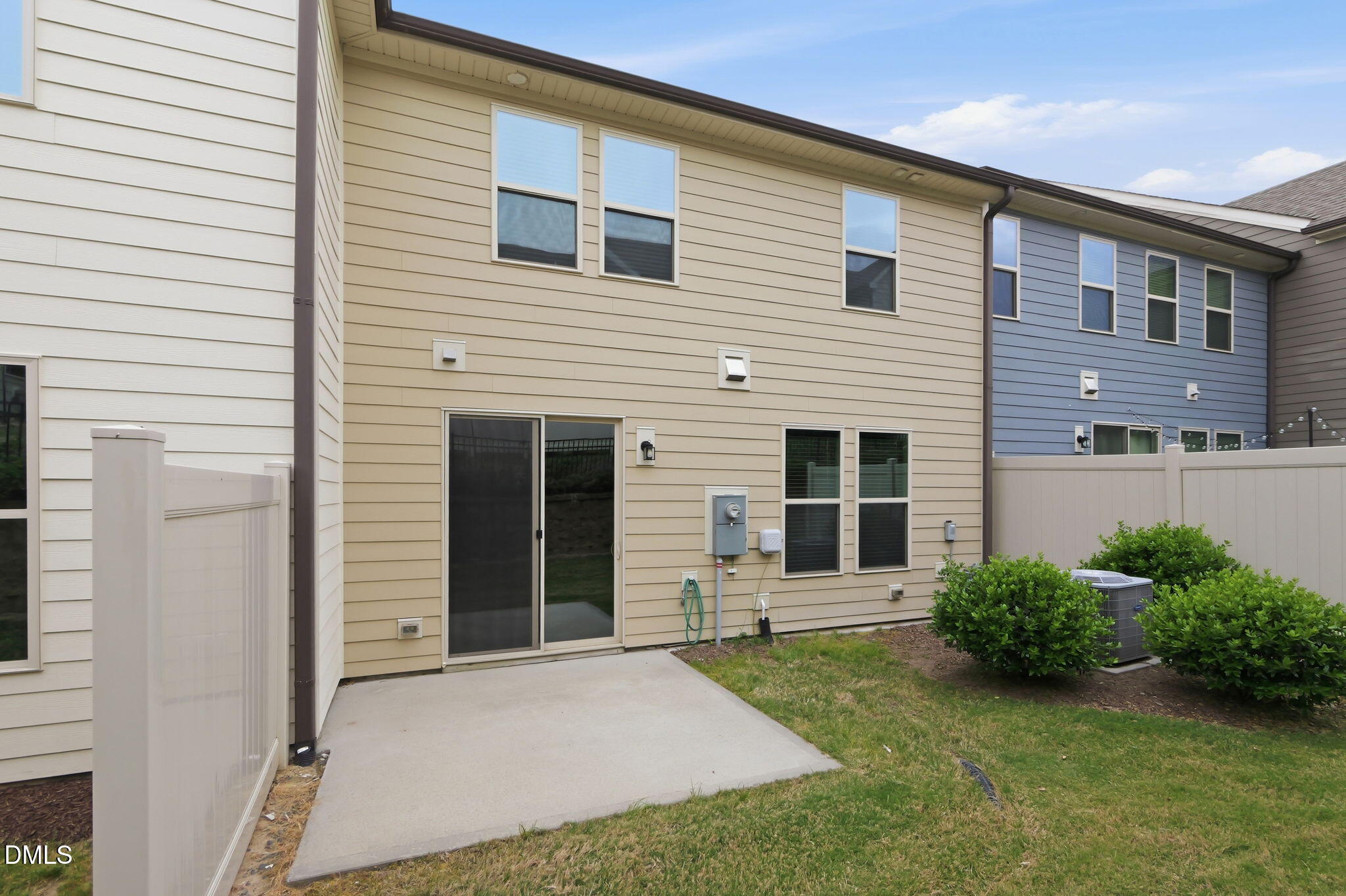 1025 Orchard Grass Road Durham, NC 27713 - Photo 37 of 41 47-web-or-mls-P1124320