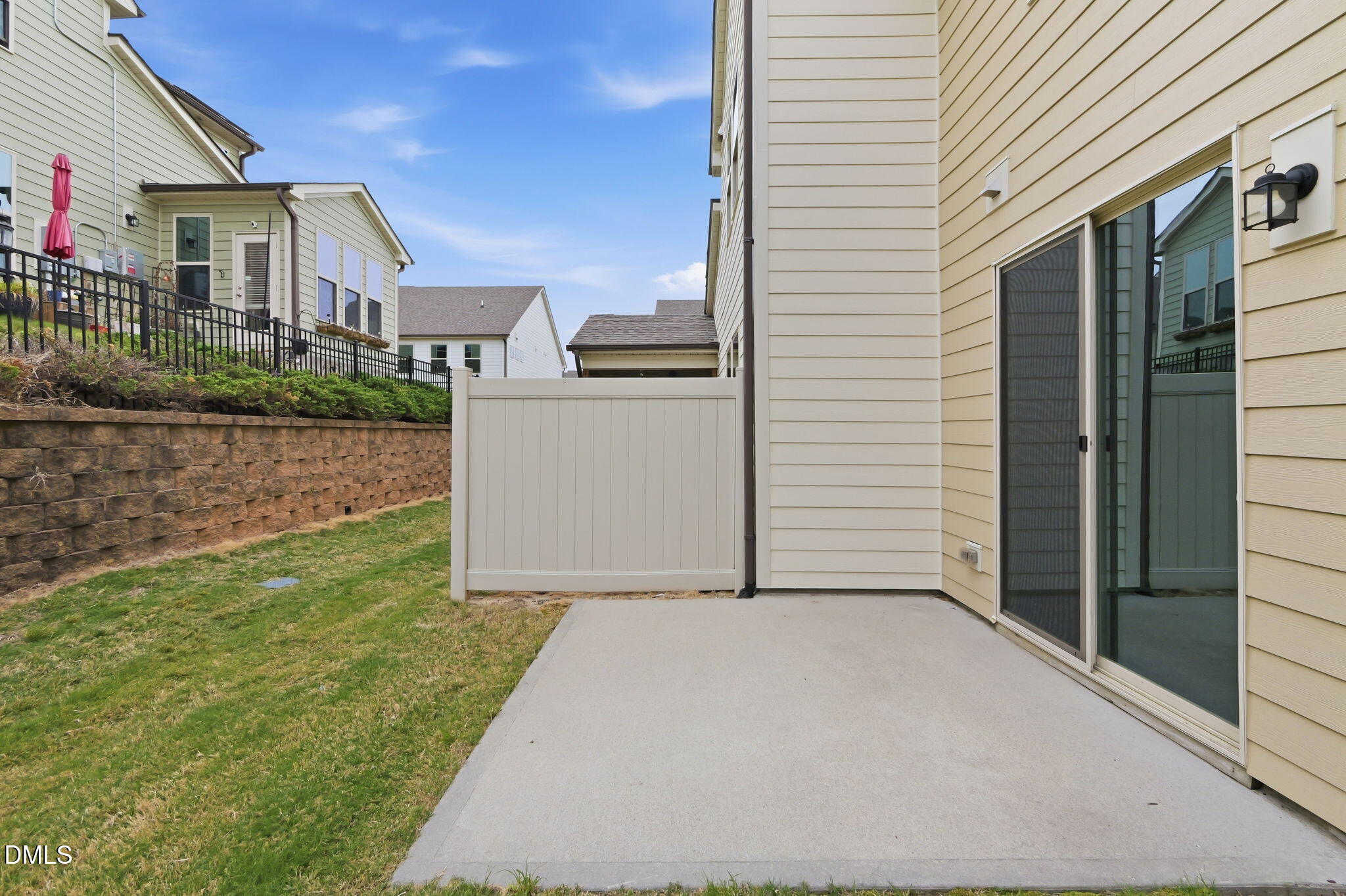 1025 Orchard Grass Road Durham, NC 27713 - Photo 39 of 41 48-web-or-mls-P1124321