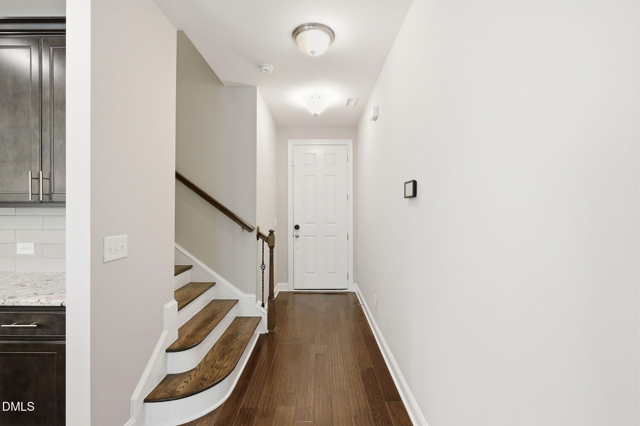 1025 Orchard Grass Road Durham, NC 27713 - Photo 6 of 41 15-web-or-mls-P1124236