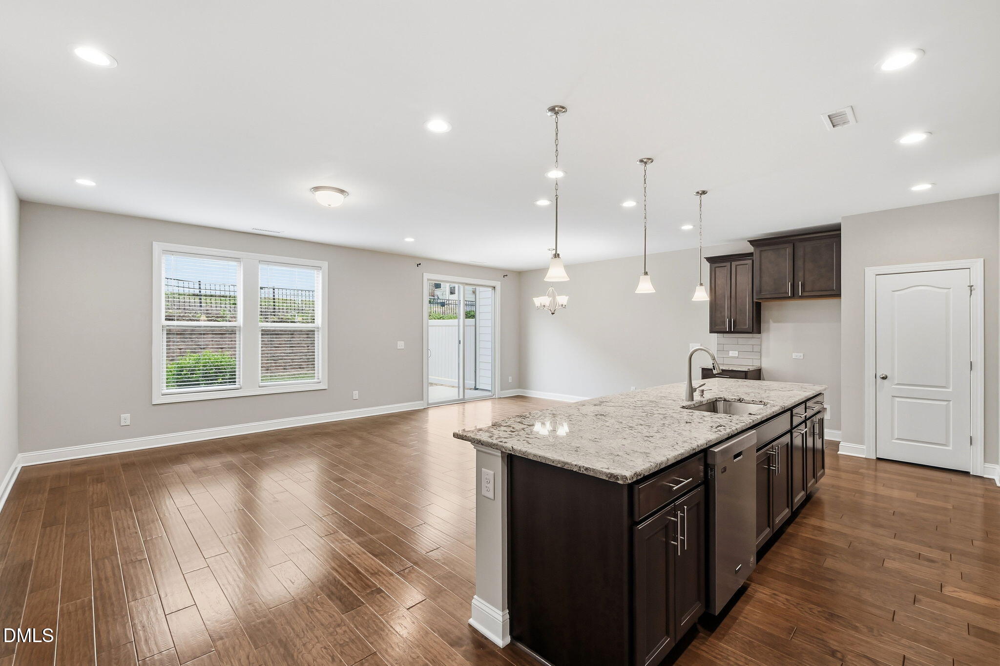 1025 Orchard Grass Road Durham, NC 27713 - Photo 7 of 41 16-web-or-mls-P1124239