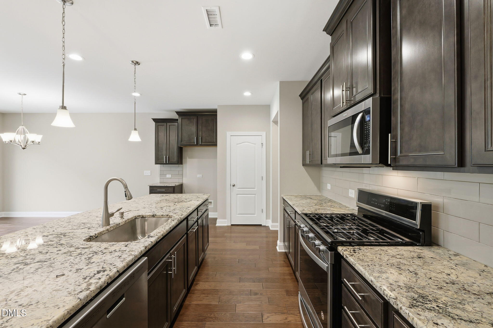 1025 Orchard Grass Road Durham, NC 27713 - Photo 9 of 41 18-web-or-mls-P1124245