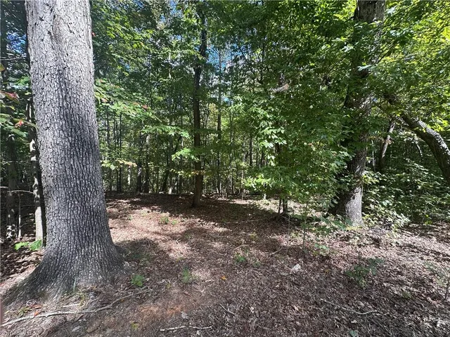 $925,000 | 8410 Linville Road, Oak Ridge, NC 27310