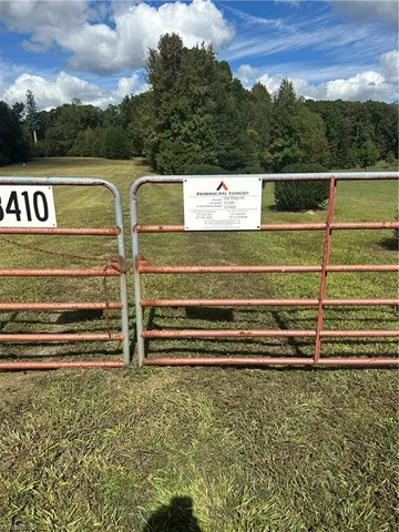 $925,000 | 8410 Linville Road, Oak Ridge, NC 27310