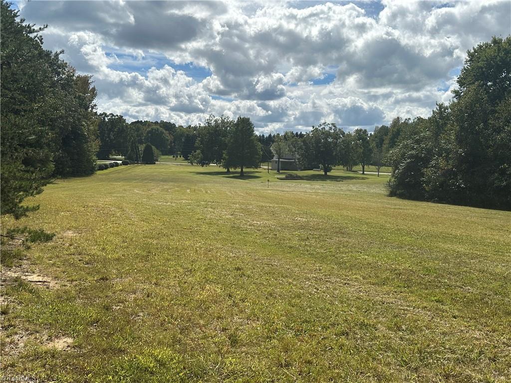 8410 Linville Road Oak Ridge, NC 27310 - Photo 22 of 47