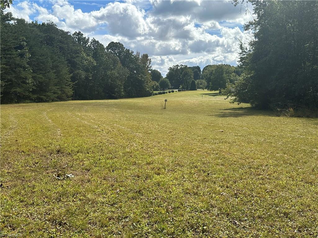 8410 Linville Road Oak Ridge, NC 27310 - Photo 28 of 47