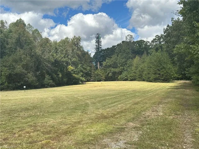 $925,000 | 8410 Linville Road, Oak Ridge, NC 27310