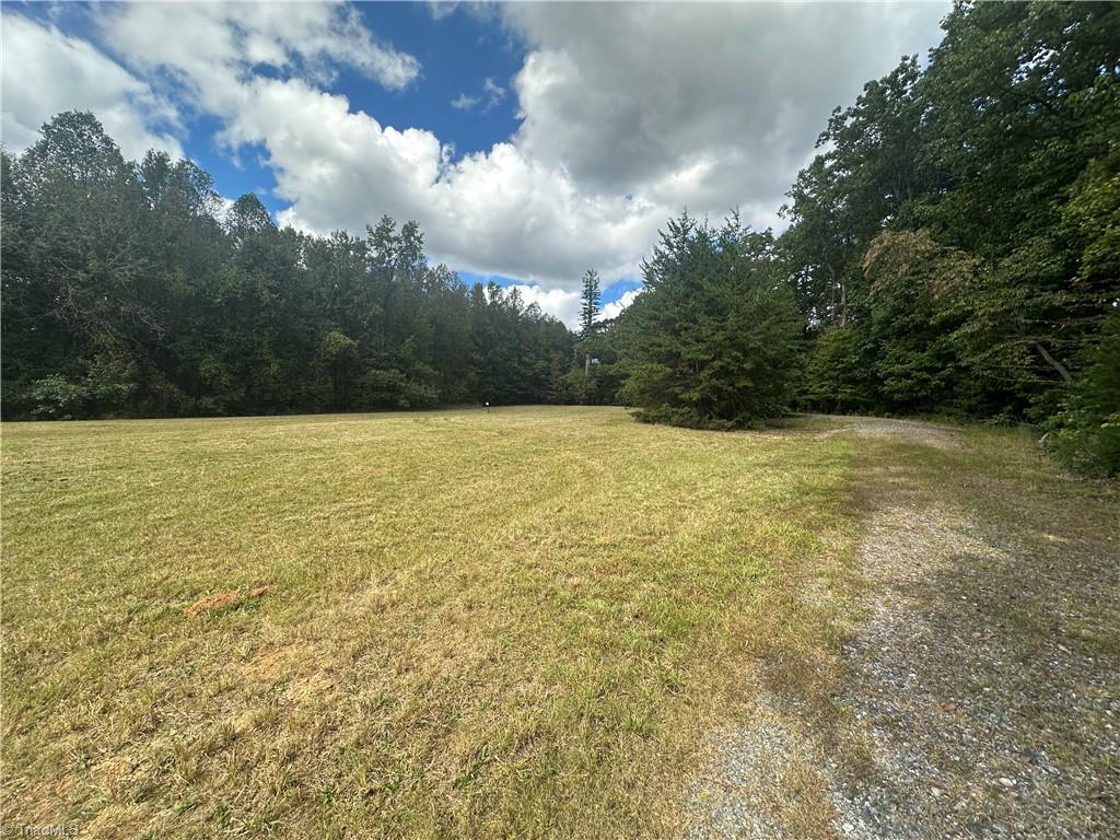 8410 Linville Road Oak Ridge, NC 27310 - Photo 31 of 47